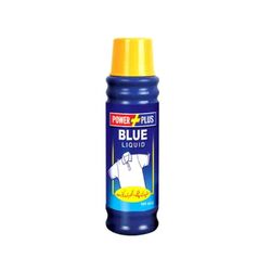 Power Plus Blue Liquid Neel 100ml