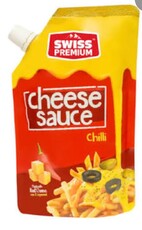 swiss Premium