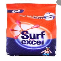 surf excel 