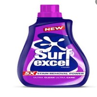 surf excel liquid 