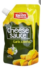 swiss Premium