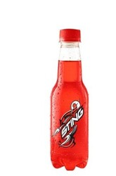  Sting drink