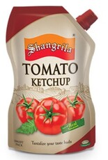 Shangrila Tomato Ketchup