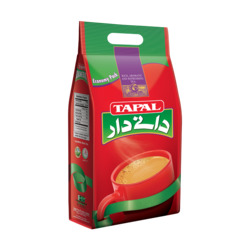 Tapal Danedar Tea