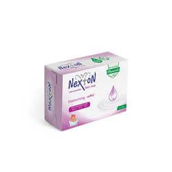 Nexton Baby Soap Moisturising 100g