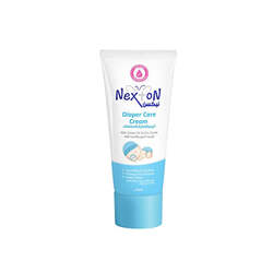 Nexton Diaper Care Cream 75ml