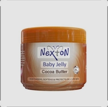 Nexton Baby Jelly Cocoa Butter 100ml