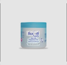 Nexton Baby Jelly Fragrance Free 100ml