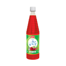 Qarshi Jam-e-Shirin 500ml