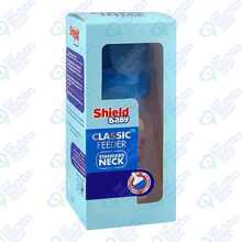 Shield Baby Classic Feeder 125ml