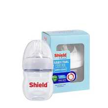Shield Baby Essential Feeder 180ml