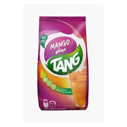 TANG Mango Drinking Powder