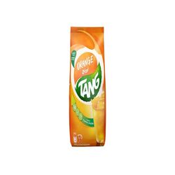 TANG Orange Drinking Powder